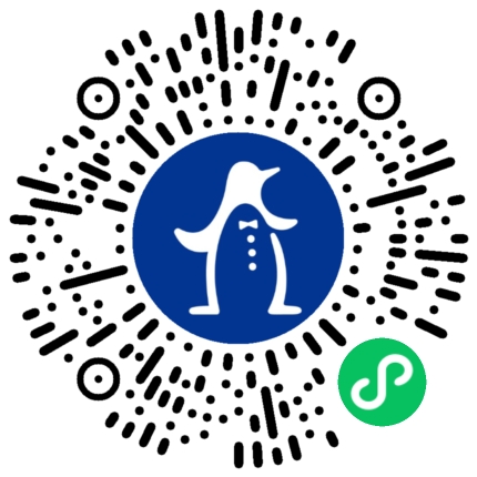 扫码联系 厂家设计安装各种冷库