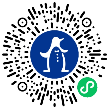 扫码联系 机电制冷维修