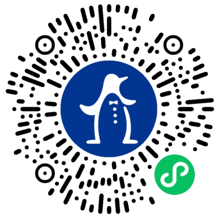 扫码联系 TCL新风空调