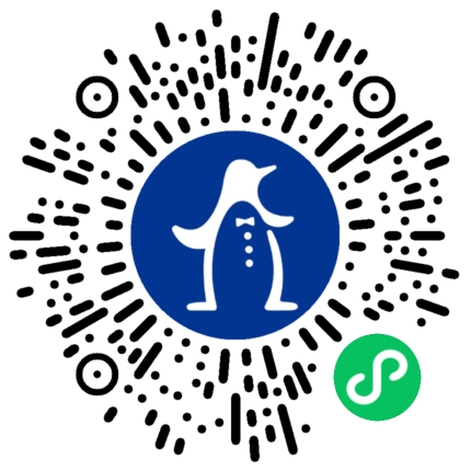 扫码联系 途虎养车工场店(富阳秦望府店)