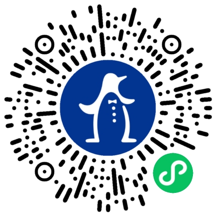 扫码联系 卫东家电制冷服务部