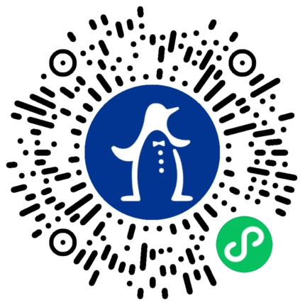 扫码联系 冷库建造安装维保