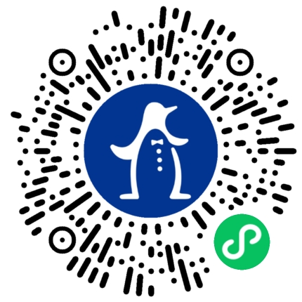 扫码联系 北新机电维修中心