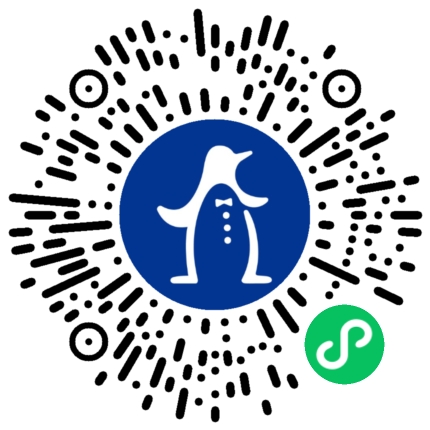 扫码联系 天猫养车青山湖科技城店