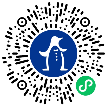 扫码联系 顺源家电维修