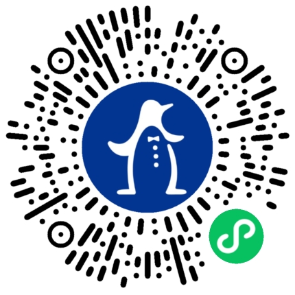 扫码联系 迅达制冷