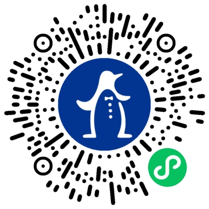 扫码联系 延伟电器修理部