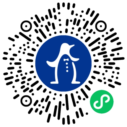 扫码联系 永乐达家电制冷维修中心