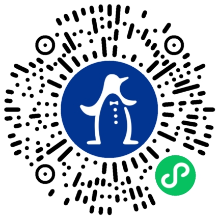 扫码联系 瑞鑫二手家电商场