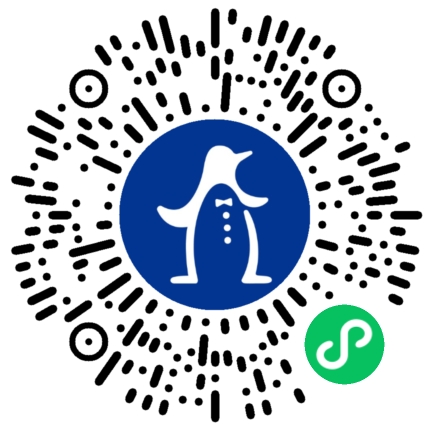 扫码联系 飞鸿家电维修