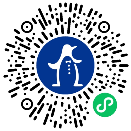 扫码联系 王鹏家电维修