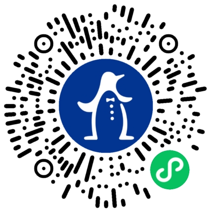 扫码联系 李圈圈制冷