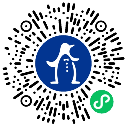 扫码联系 家电维修