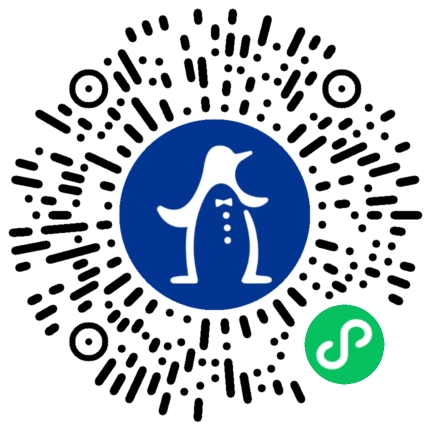 扫码联系 折海瑞家电维修