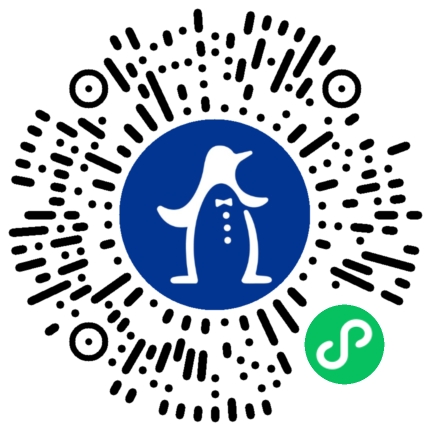 扫码联系 鑫水家电制冷维修