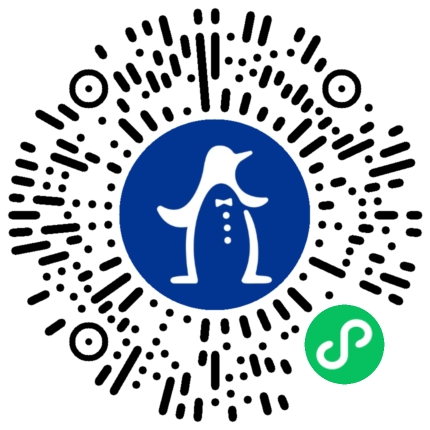 扫码联系 盛源董师家电维修部