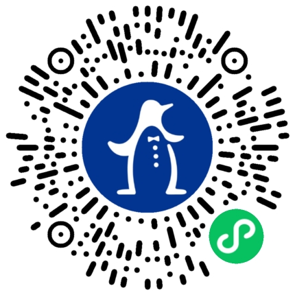 扫码联系 九齐制冷-珲春分公司