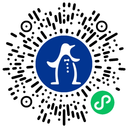 扫码联系 永进家电制冷维修部