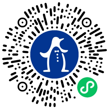 扫码联系 如意家电制冷维修