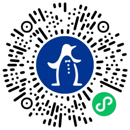 扫码联系 利萍制冷电器维修