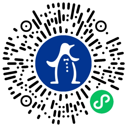 扫码联系 杜强家电制冷维修