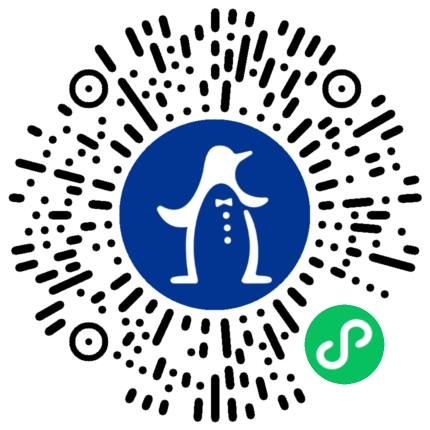 扫码联系 金牛制冷(建设北路一段店)