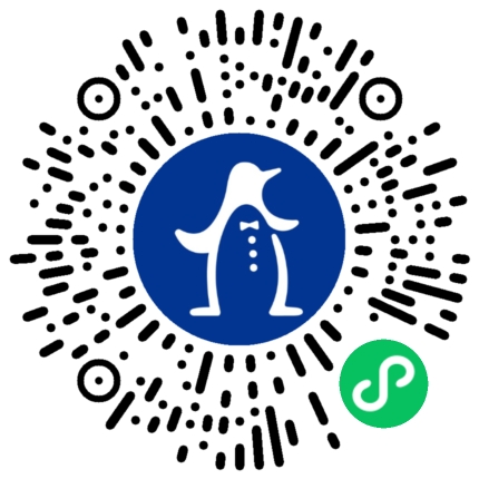 扫码联系 华美空调制冷