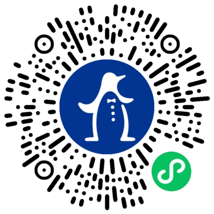 扫码联系 金瑞制冷