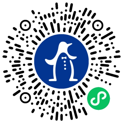 扫码联系 华艺制冷(空调家电维修移机回收)