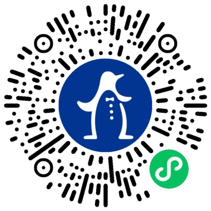 扫码联系 天猫养车(野生动物世界店)