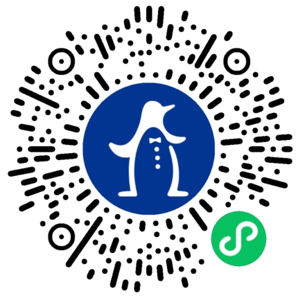 扫码联系 全城速达家电维修