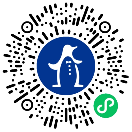 扫码联系 兴创家电维修服务部