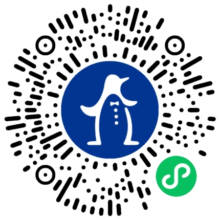 扫码联系 八千家电维修与清洗