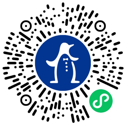 扫码联系 粤冷盛制冷配件