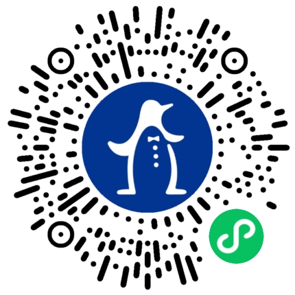 扫码联系 明祥家电制冷维修部