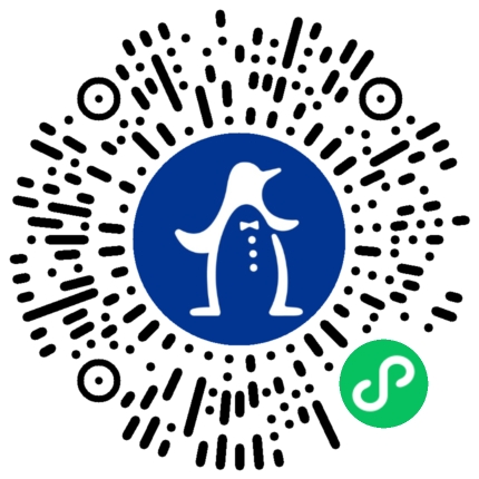 扫码联系 喝二两，再战