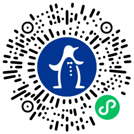 扫码联系 东乡唐飞家电维修部乐师傅