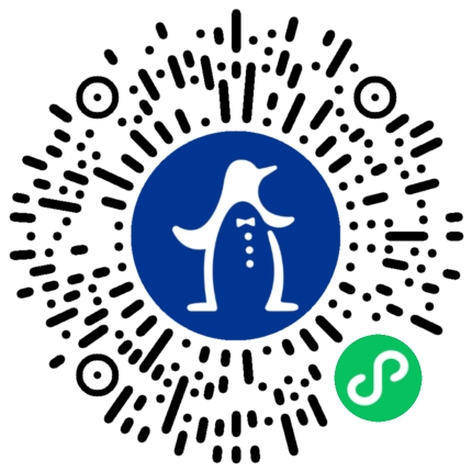 扫码联系 轱轮，比泽尔，艾默生，松下，