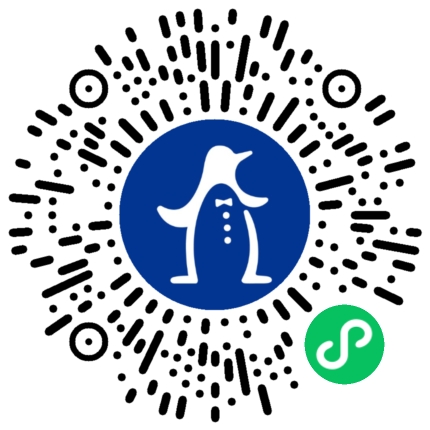 扫码联系 制冷配件