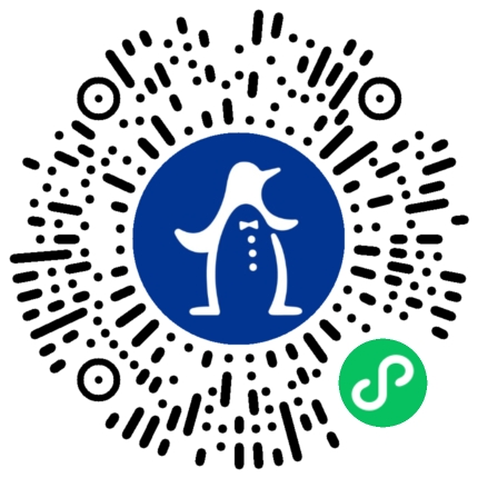 扫码联系 森凌制冷设备