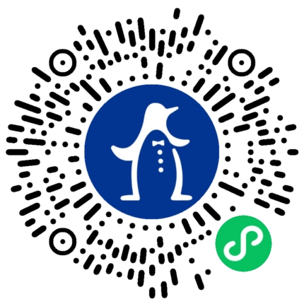 扫码联系 无锡峰雪制冷设备有限公司