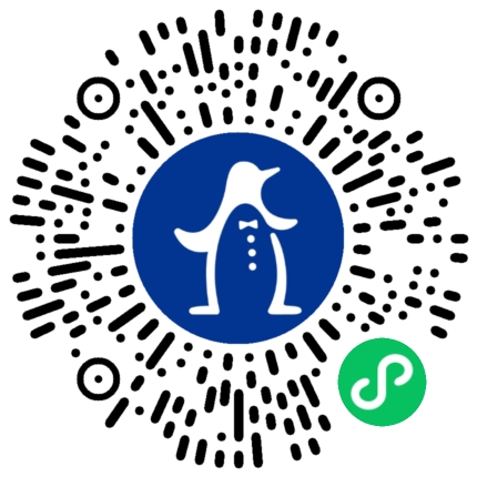 扫码联系 高广生