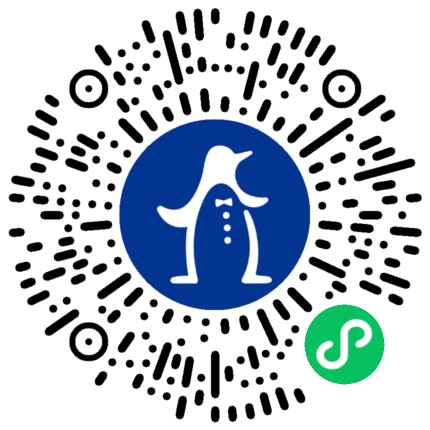 扫码联系 快益制冷设备维修