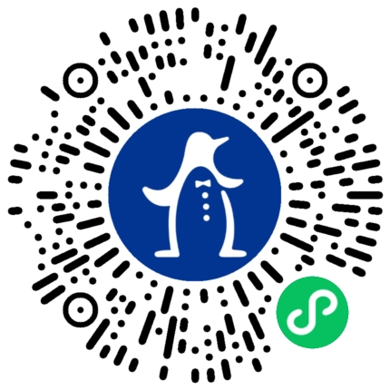 扫码联系 A(冷库设计安装维修保养)