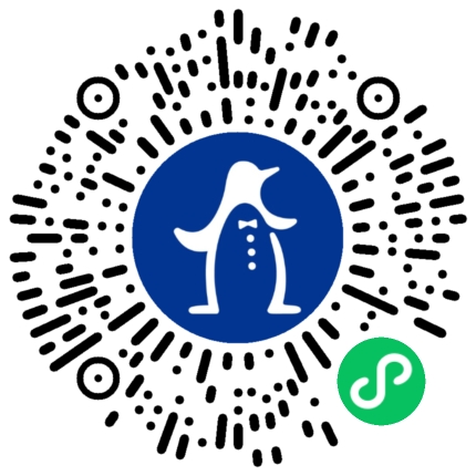 扫码联系 当空赵