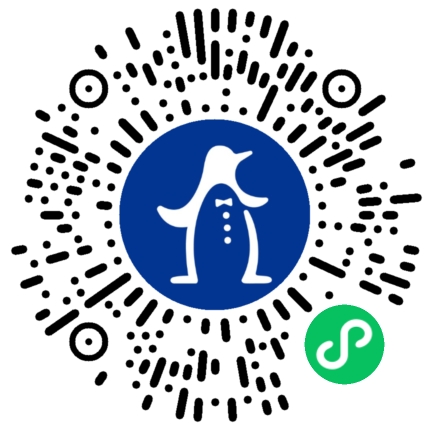 扫码联系 冷库安装维保