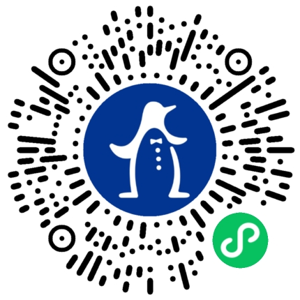 扫码联系 制冷系统及冷库保温咨询、设计、安装