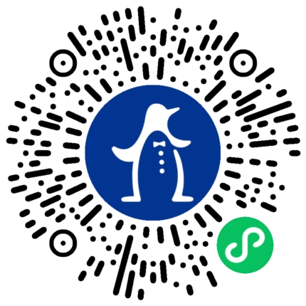 扫码联系 A有余家电出售安装维修18551