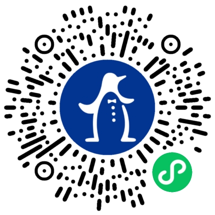 扫码联系 成都市群利暖通