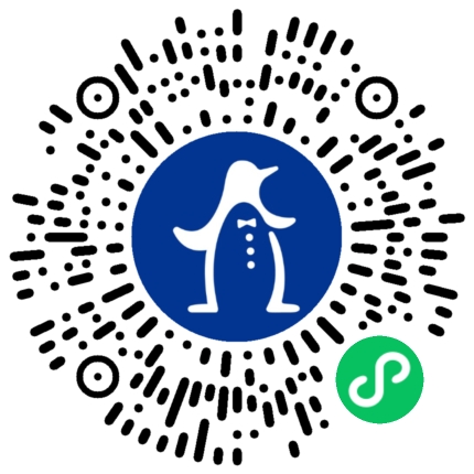 扫码联系 杭州冷库建造